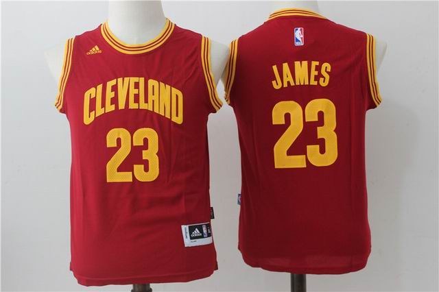 2018 kid nba jerseys-022